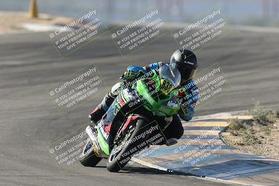 media/Oct-26-2025-Race Pace (Sun) [[c1447ca738]]/Verified/2-Turns 9 and 8 (945am)/